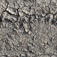 seamless soil 0013